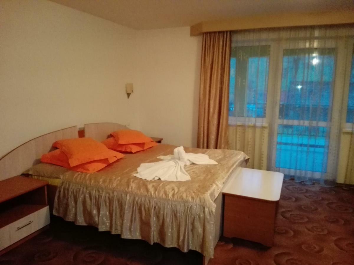 Grandemi Belvedere Bucovina Frasin 외부 사진